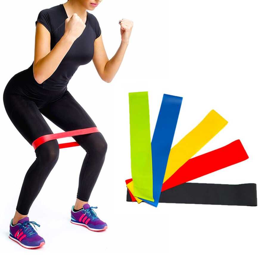 llastik per stervitje rezistence ne dyqan taxi
