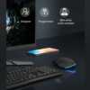 mouse m1 monster ne dyqan taxi