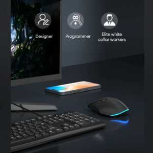 mouse m1 monster ne dyqan taxi