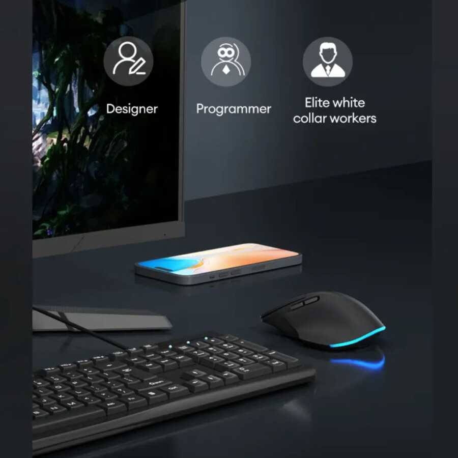 mouse m1 monster ne dyqan taxi