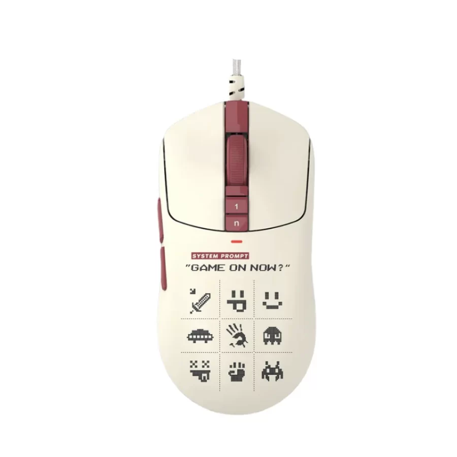 mouse me fishe bloody ne dyqan taxi