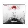 mouse pad bloody ne dyqan taxi