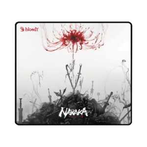 mouse pad bloody ne dyqan taxi