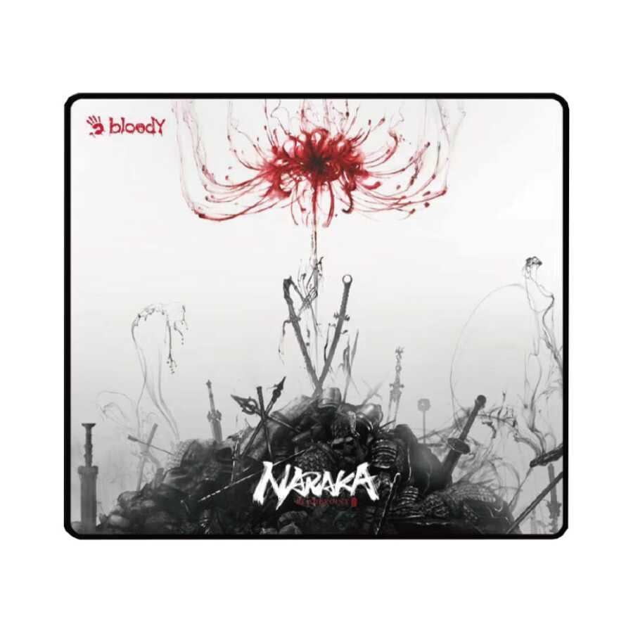 mouse pad bloody ne dyqan taxi