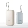 powerbank xiaomi 10000mah ne dyqan taxi