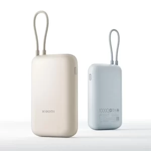 powerbank xiaomi 10000mah ne dyqan taxi