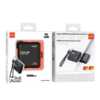 powerbank moxom ne dyqan taxi
