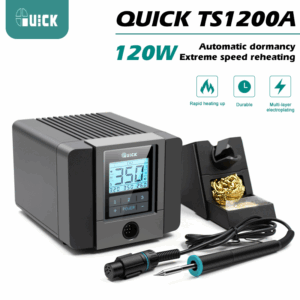 avi pikimi quick ts1200a ne dyqan taxi