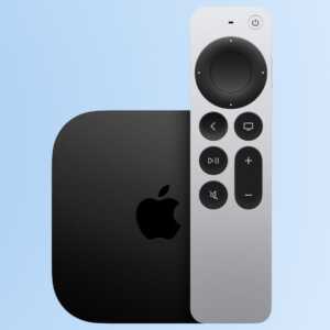 smart tv apple box ne dyqan taxi