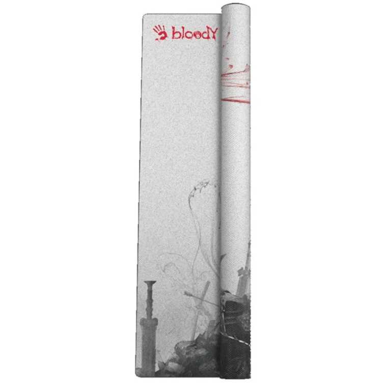 Mouse Pad Gaming Bloody x Naraka BP-45 thumbnail 3