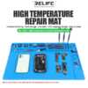 tapet servisi per motherboard ne dyqan taxi