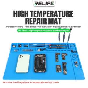 tapet servisi per motherboard ne dyqan taxi