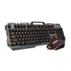 tastiere dhe mouse d950 ne dyqan taxi