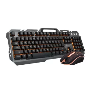 tastiere dhe mouse d950 ne dyqan taxi
