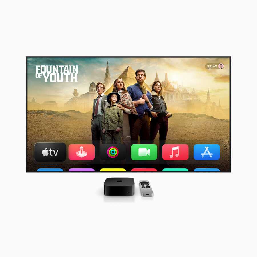 tv-smart-box-ne-dyqan-taxi tv smart box ne dyqan taxi