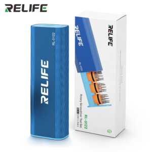 vegel pune relife ne dyqan taxi