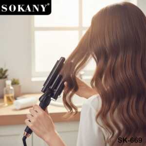 sk 669 mashe per floke te valezuar ne dyqan taxi