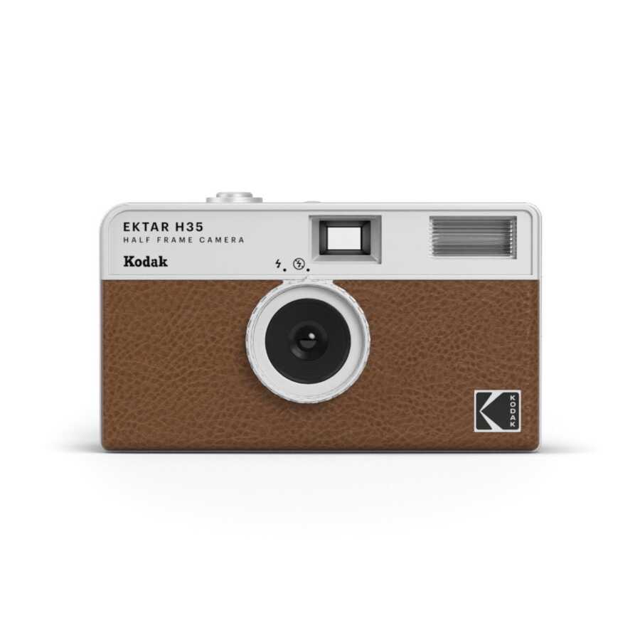 aparat fotografik kodak ne dyqan taxi