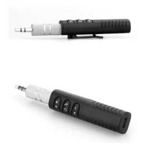 audio marres bluetooth ne dyqan taxi