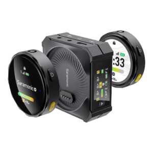 blinkme b2 mikrofon ne dyqan taxi