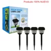 drita set me panel solar ne dyqan taxi