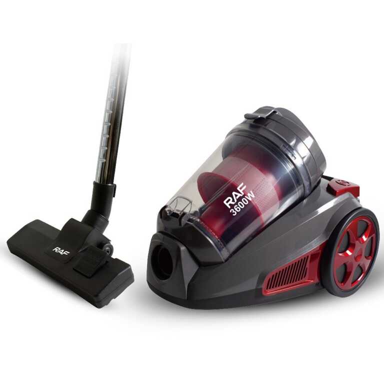 Fshese elektrike Raf R8703 thumbnail 2