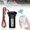 gps tracker per makina ne dyqan taxi