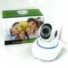 kamera robotike online ne dyqan taxi