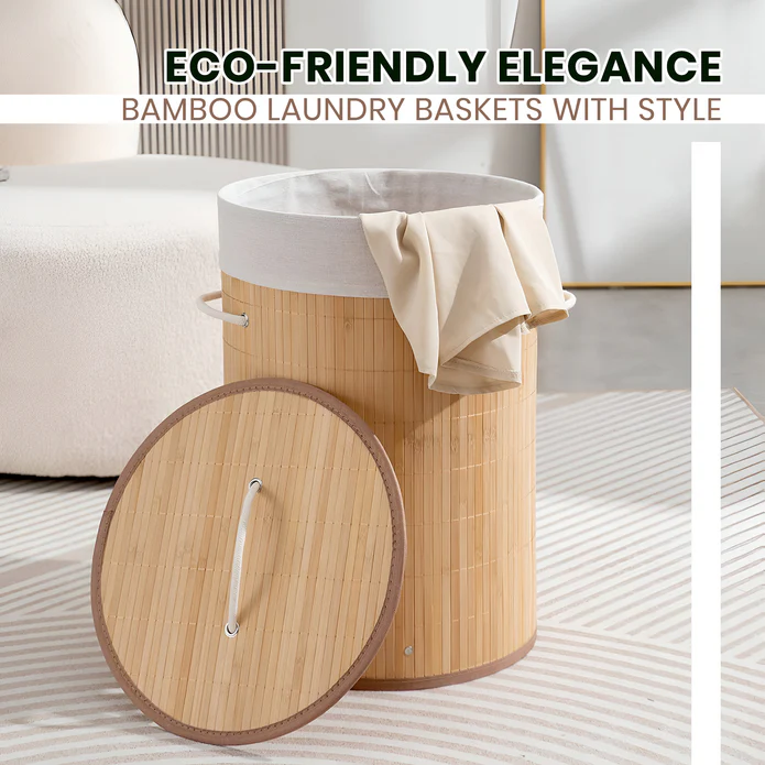 kosh-me-kapak-bamboo-ne-dyqan-taxi.jpg kosh me kapak bamboo ne dyqan taxi