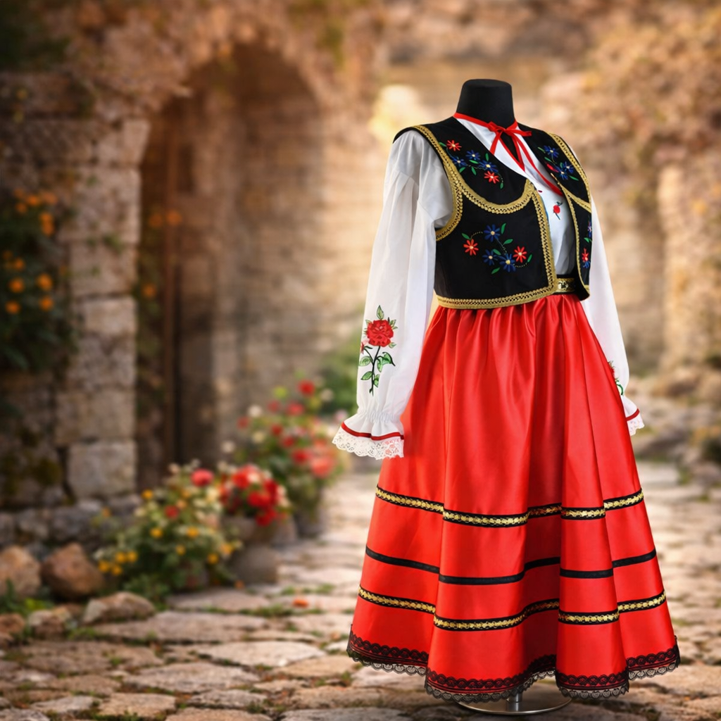 kostum-popullor-tradicional-ne-dyqan-taxi