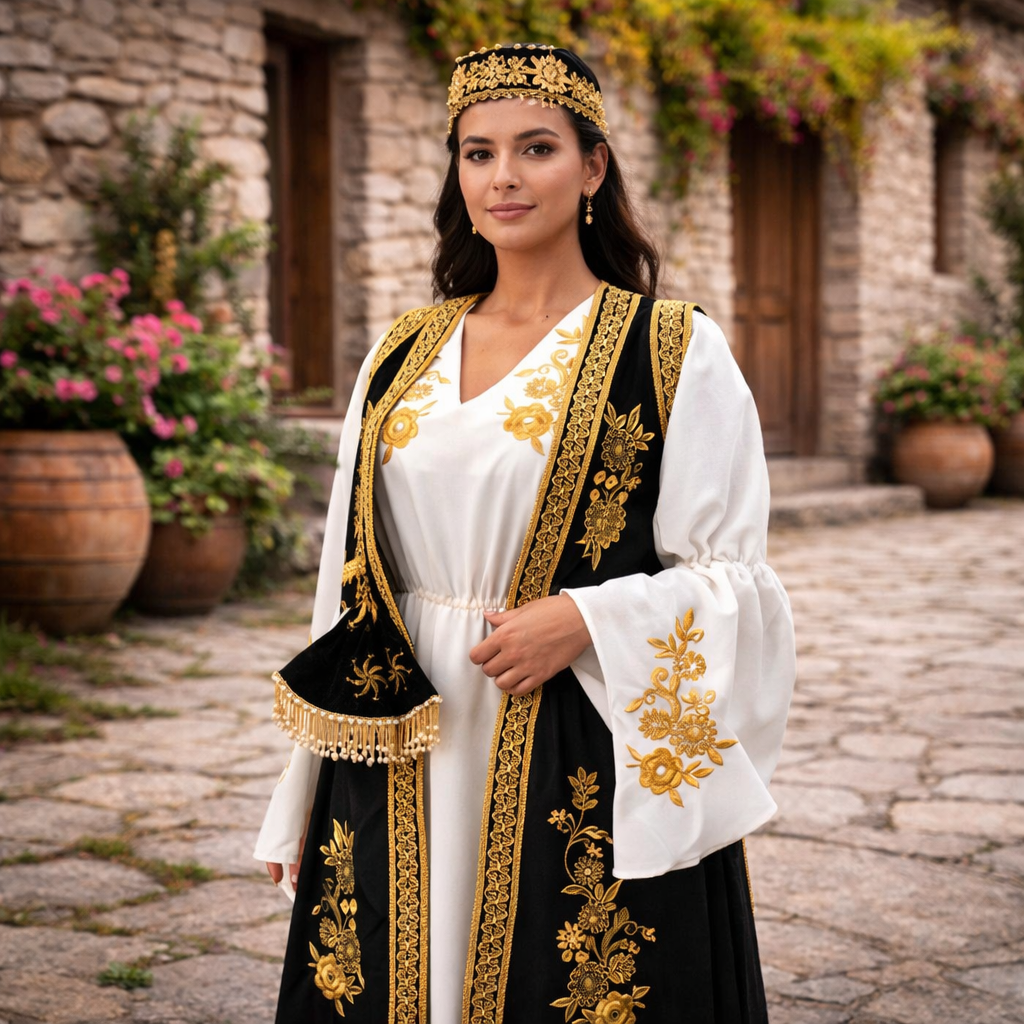 kostum-tradicional-per-femra-ne-dyqan-taxi