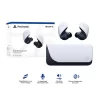 kufje per playstation pulse ne dyqan taxi