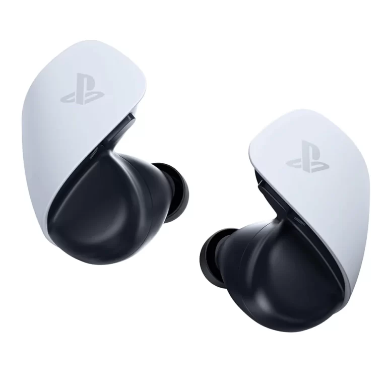 Kufje Playstation Pulse Explore thumbnail 3