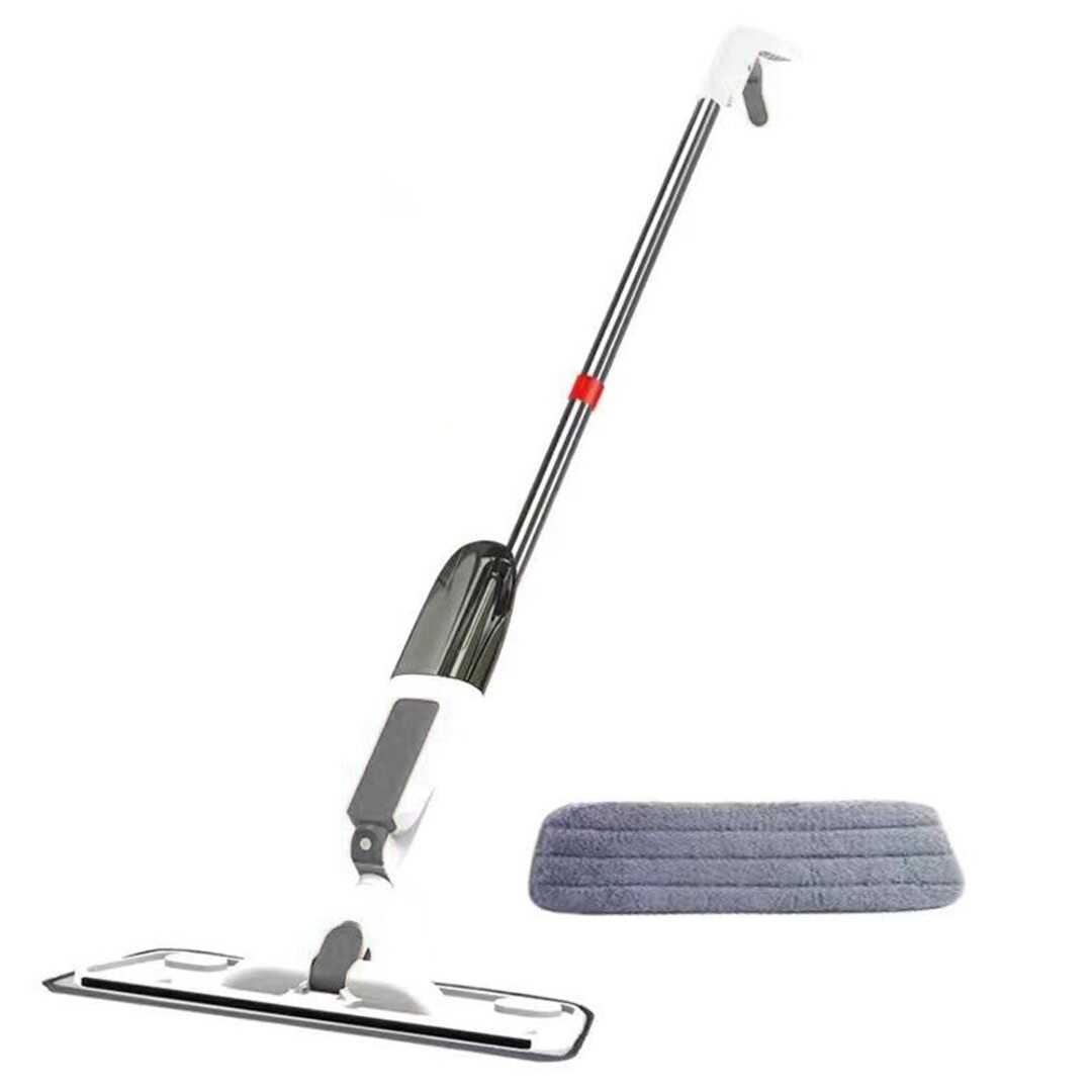 lecke-pastrimi-mop-ne-dyqan-taxi lecke pastrimi mop ne dyqan taxi