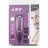 makine hair clipper dsp 90032 ne dyqan taxi