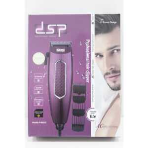 makine hair clipper dsp 90032 ne dyqan taxi