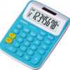 makine llogaritese casio ne dyqan taxi