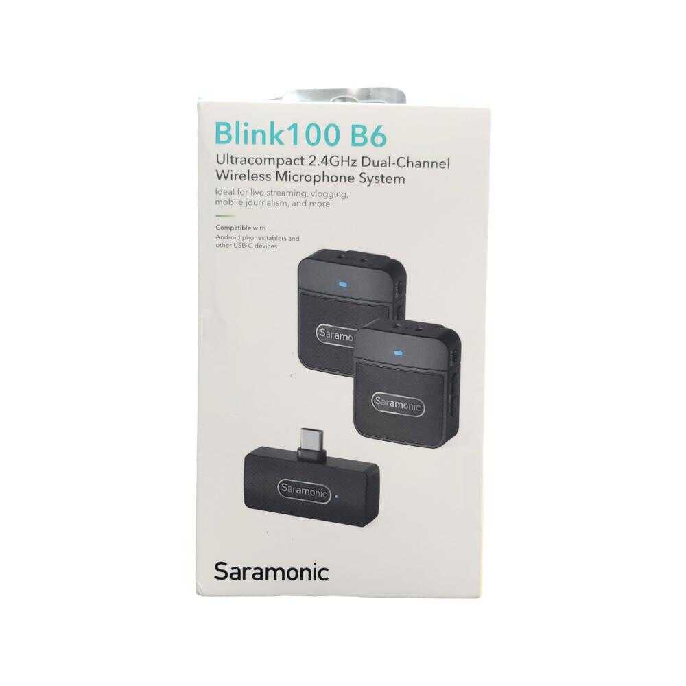 mikrfon-wireless-b6-ne-dyqan-taxi