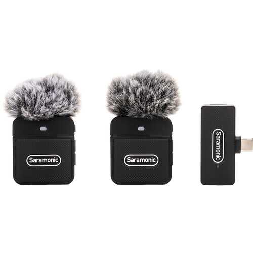 mikrofon-saramonic-b6-wireless-ne-dyqan-taxi mikrofon saramonic b6 wireless ne dyqan taxi