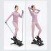 mini stepper online ne dyqan taxi