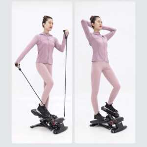 mini stepper online ne dyqan taxi