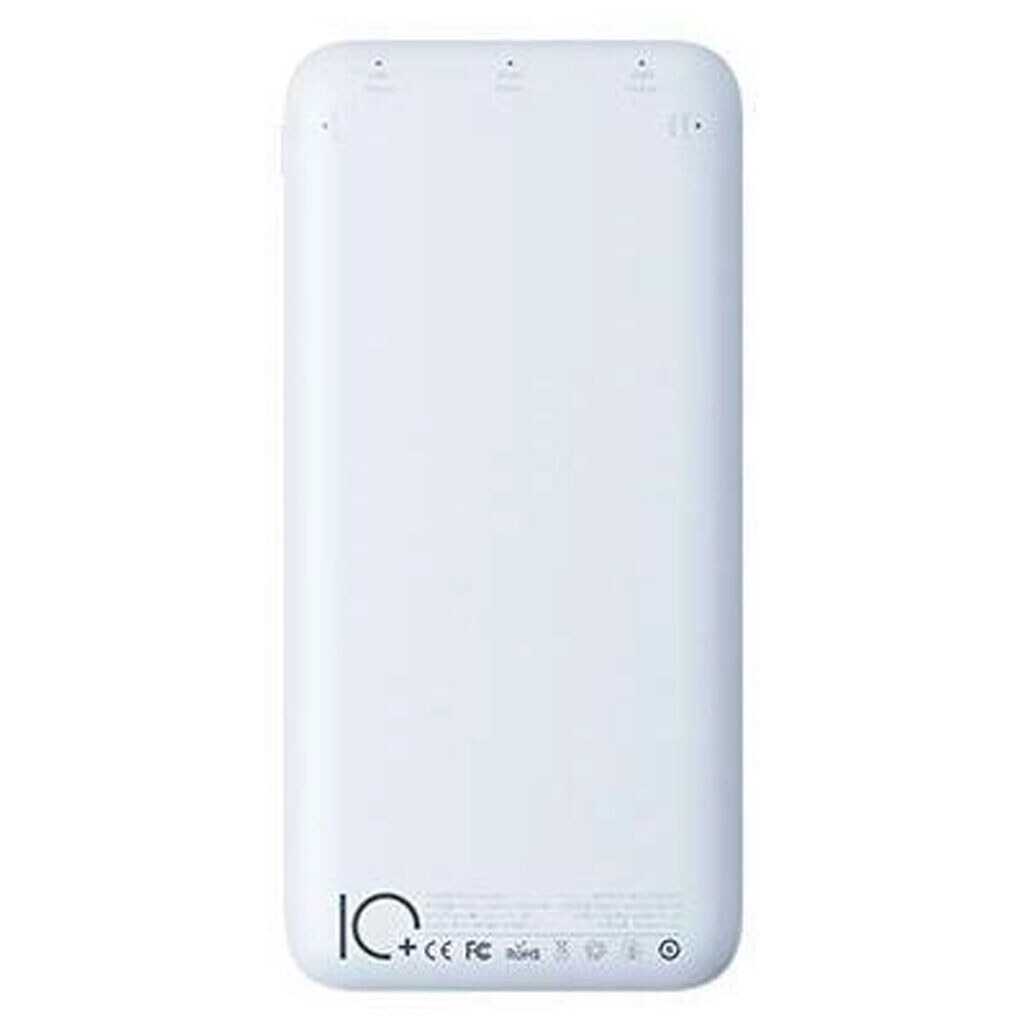 power-bank-azeada-10000mah-ne-dyqan-taxi power bank azeada 10000mah ne dyqan taxi