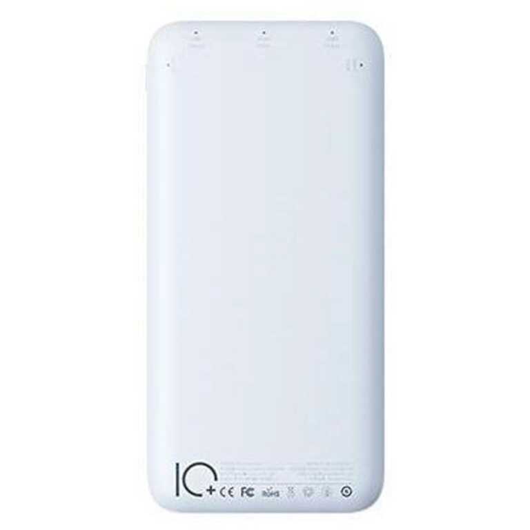 Powerbank 10000mAh AZ-P08 thumbnail 2