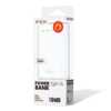 power bank pzx 10400 mah ne dyqan taxi