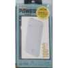 powerbank azeada 10000mah ne dyqan taxi
