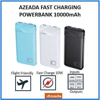 powerbank-fast-charger-ne-dyqan-taxi powerbank fast charger ne dyqan taxi