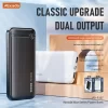 powerbank p107 online ne dyqan taxi