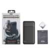 powerbank remax rpp 166 ne dyqan taxi
