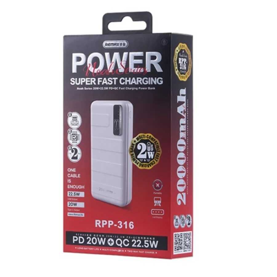 powerbank super fast charging ne dyqan taxi