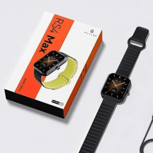 smartwatch haylou rs4 ne dyqan taxi